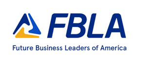 FBLA logo
